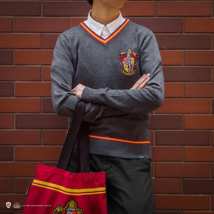 Productafbeelding Cinereplicas Gryffindor (34)