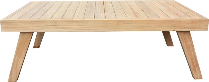 Immagine prodotto Giardimo Lissabon