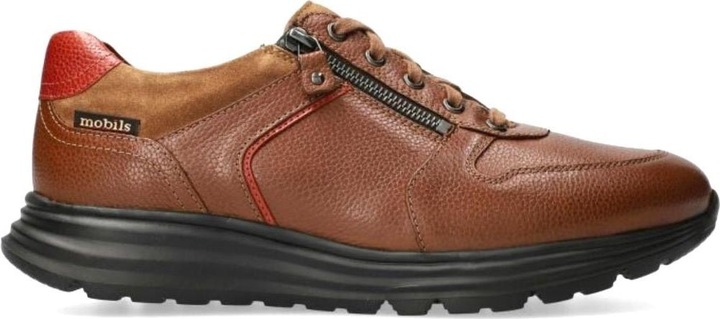 Actual product image Mephisto Brayan (41)