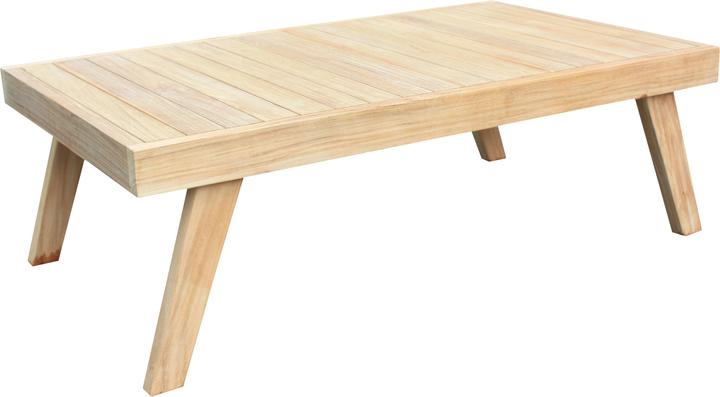 Immagine prodotto Giardimo Lissabon