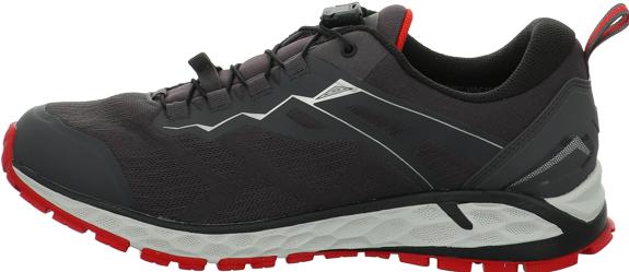 Produktbild Meindl Power Walker Men 3.0 (44)