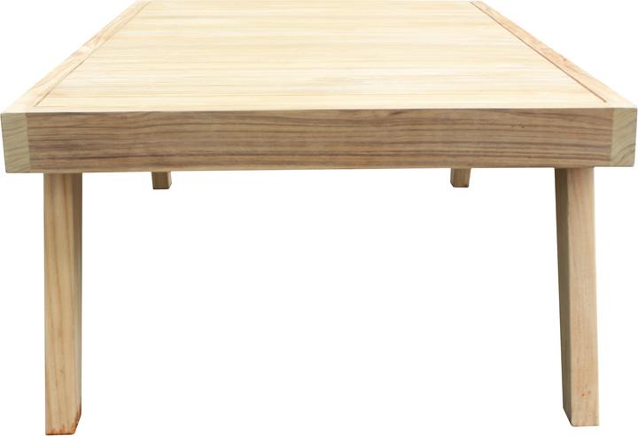 Immagine prodotto Giardimo Lissabon