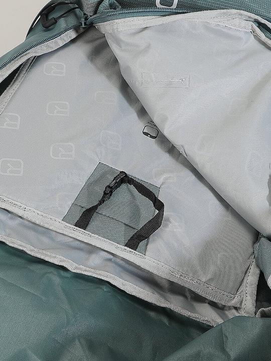 Image du produit Ortovox PEAK 42 (42 l)