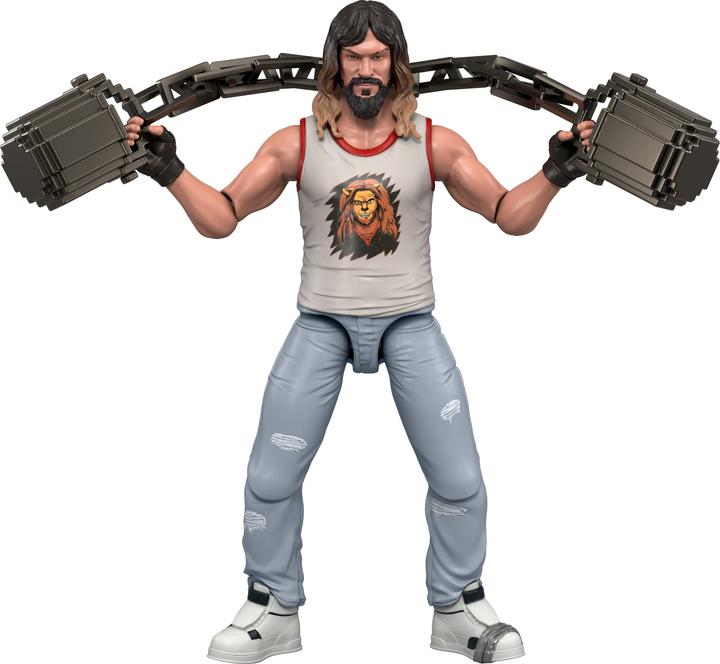 Image du produit Minecraft Figurine de film (Assortiment)