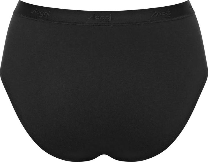 Actual product image Sloggi Go (L, pack of 2)
