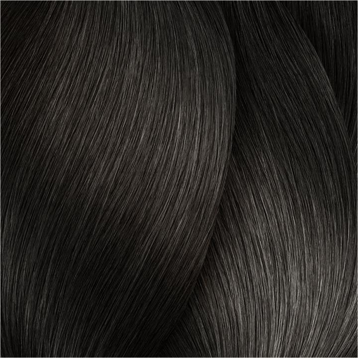Produktbild L'Oréal Paris INOA 6,1 Dunkelblond Asch (6,1 Dunkelblond Asch)