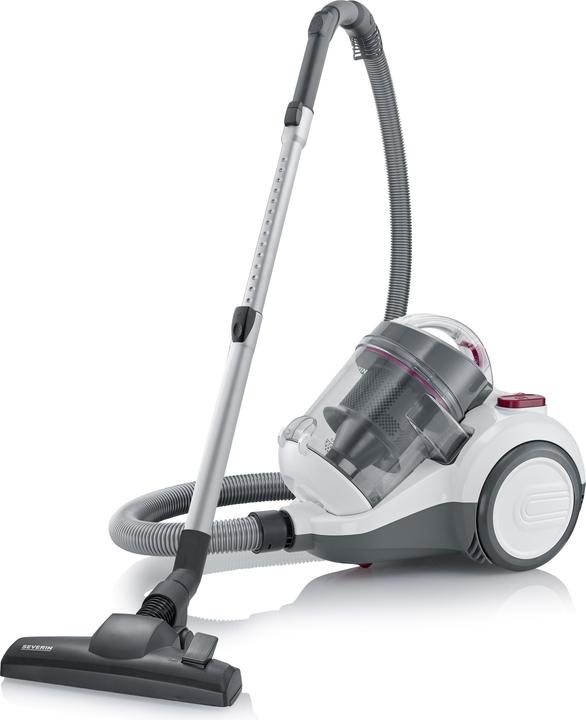 Produktbild Severin CY7088