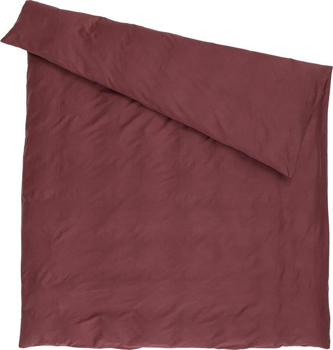 Image du produit Atelier Pfister Stäfa (Housse de couette, 160 x 240 cm)