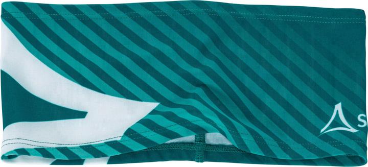 Actual product image Schöffel Headband Masua