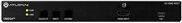 Produktbild Atlona Omega 4K/UHD HDBaseT Receiver/Scaler HDMI/Eth/pow/con