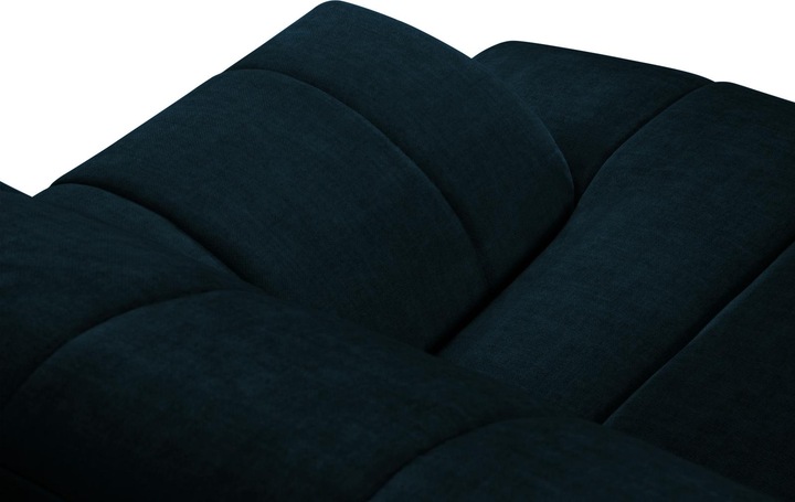 Actual product image CXL by Christian Lacroix Sofia (5-seater, Corner sofa)