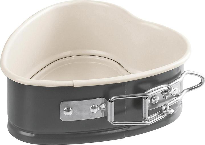 Produktbild Dr. Oetker Mini-Backformen 'Exclusive'