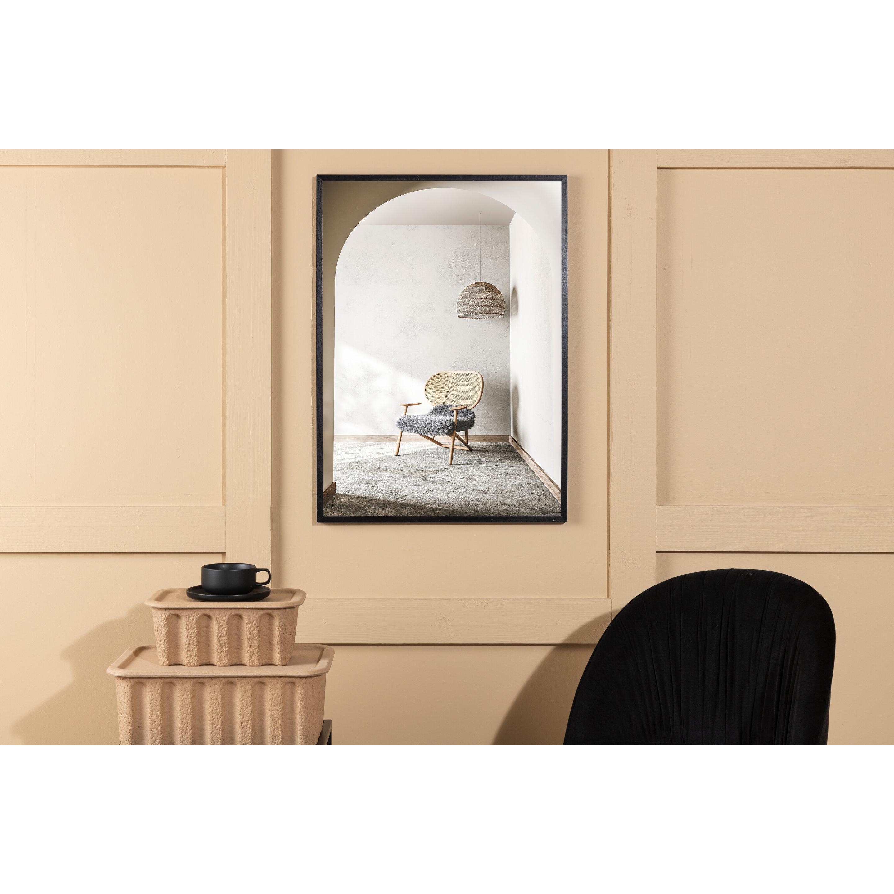 Venture Home, Wanddeko, Lounge Chair