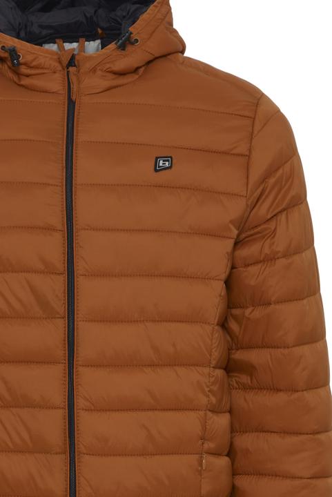 Image du produit Blend Romsey (XXL)