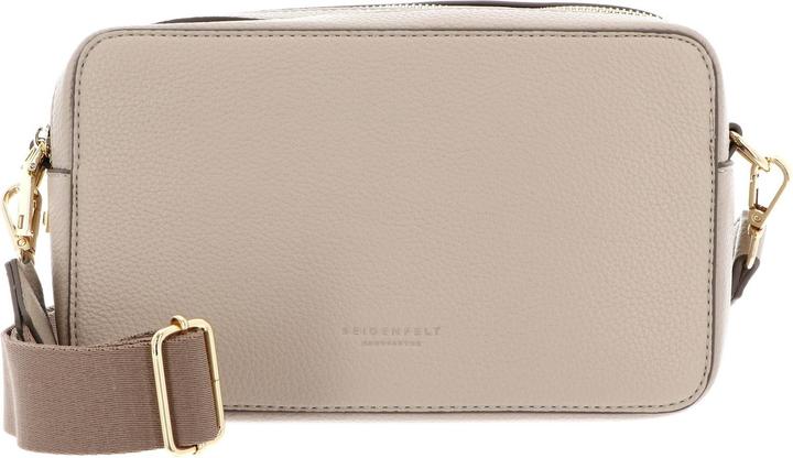 Produktbild Seidenfelt Bjuv Camera Bag