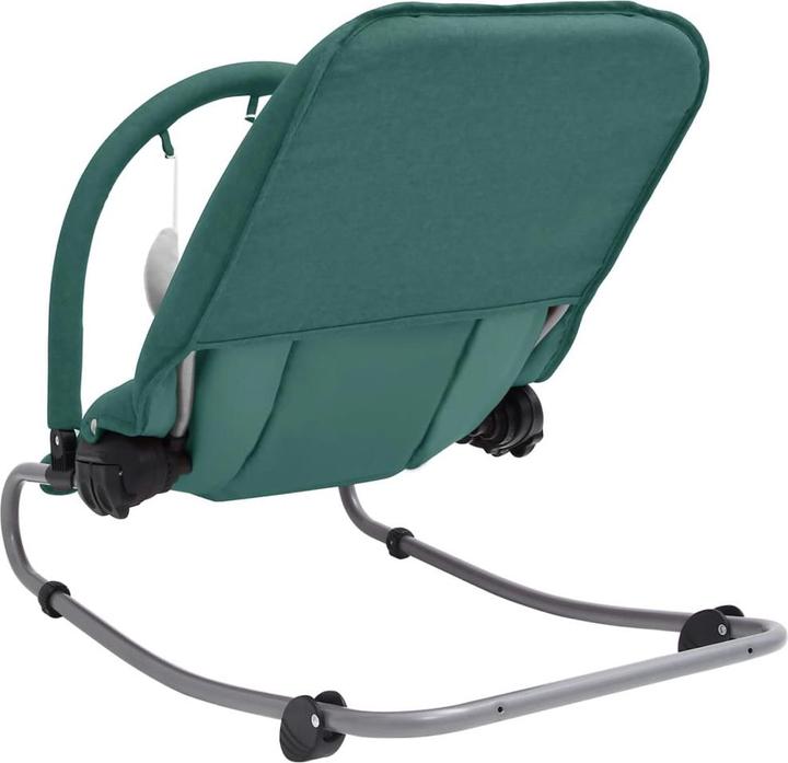 Produktbild vidaXL Babyschaukel