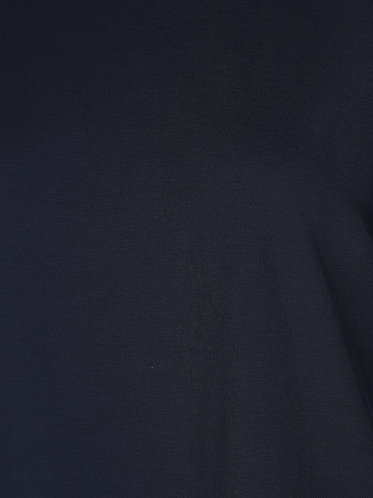 Actual product image Hanro pyjamas (L)