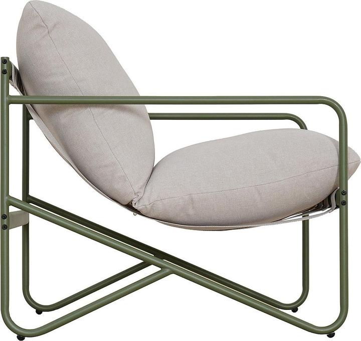 Image du produit Mylia Milope