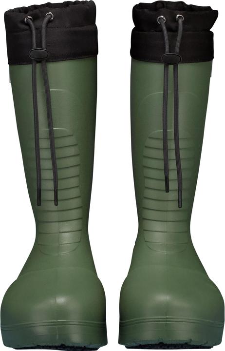 Produktbild Fubuki Niseko 3.0 (41)