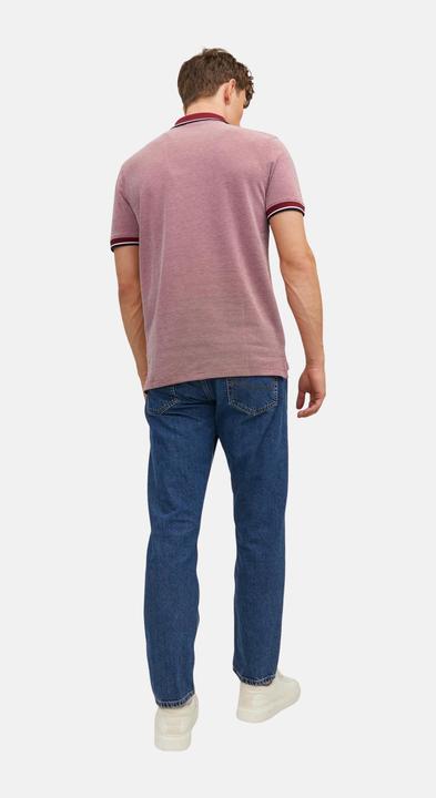 Actual product image Jack & Jones Bluwin (S)