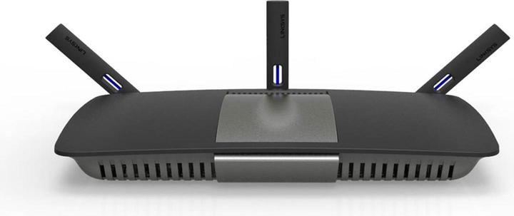 Produktbild Lenovo ThinkPad Pro Dock (Docking Port, 11 Ports)