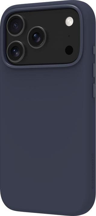 Actual product image dbramante1928 Roskilde ICON - Hintere Ab (Apple iPhone 17 Pro)