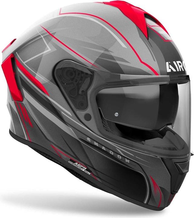 Produktbild Airoh SPARK 2 (M, 57 - 58 cm)