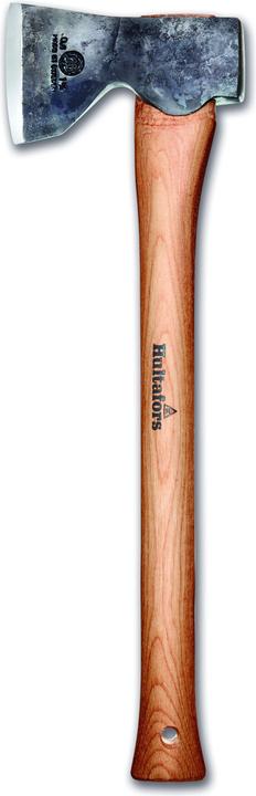 Produktbild Hultafors Zimmermannsaxt Stalberg