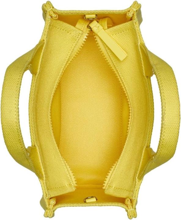 Produktbild DKNY Borsa Hadlee