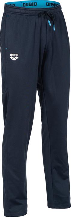Produktbild Arena Team Pant Solid Knitted Poly (L)