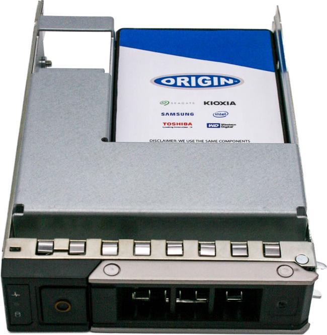 Produktbild Origin Storage 1TB 3DTLC SATA PWS 7920 3.5IN SSD KIT (1000 GB, 3.5")