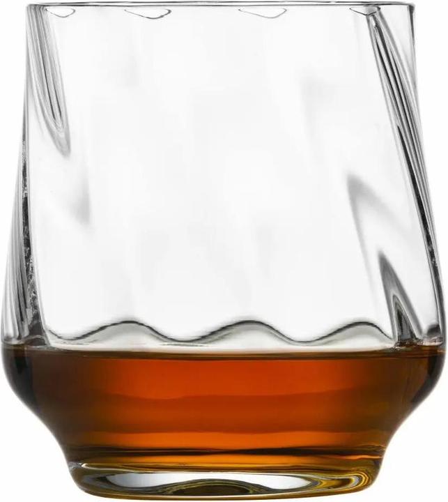 Produktbild Zwiesel WHISKYTUMBLER MARLÈNE 89 (KT2) (2.93 dl, 2 x, Whiskygläser)