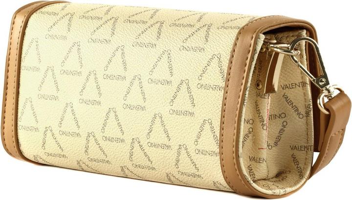 Produktbild Valentino Liuto Flap Bag