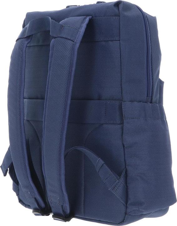 Produktbild Mandarina Duck MD20 Backpack