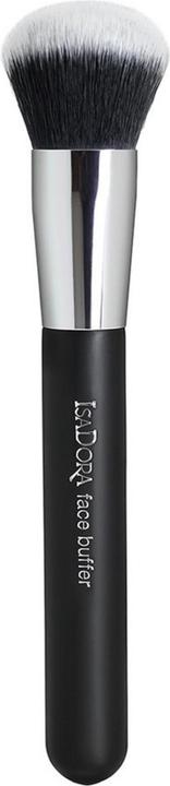 Image du produit Isadora Face Buffer Brush