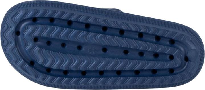 Produktbild Disney EVA Paddle Flip-Flops Real Madrid (39)