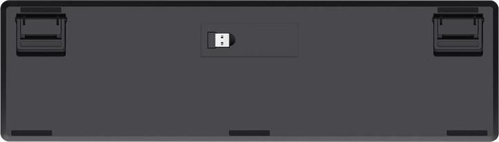 Image du produit Trust GXT 868 TORIX (IT, Sans fil)