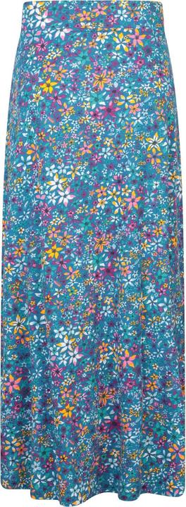 Image du produit Mountain Warehouse - Jupe longue SHORE - Femme (42)