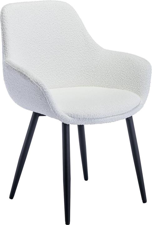 Image du produit SalesFever Stuhl