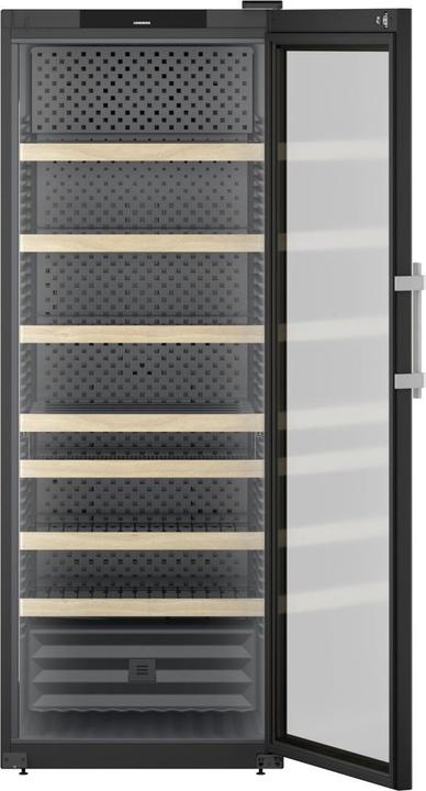 Actual product image Liebherr WFBLI7741-20