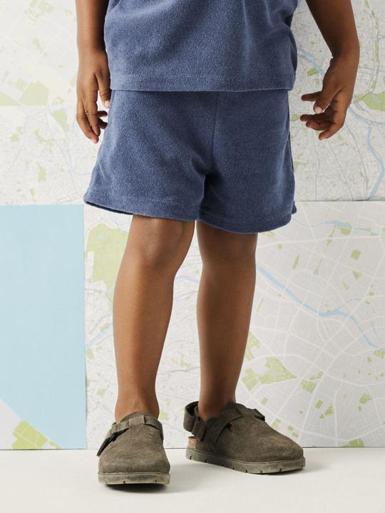 Produktbild Name it Regular Fit Shorts (92)