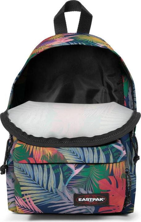 Produktbild Eastpak Orbit