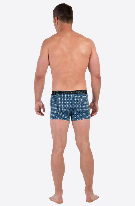Produktbild HOM Retro Boxer Boxer Briefs Marco 2 (S, 3er Pack)