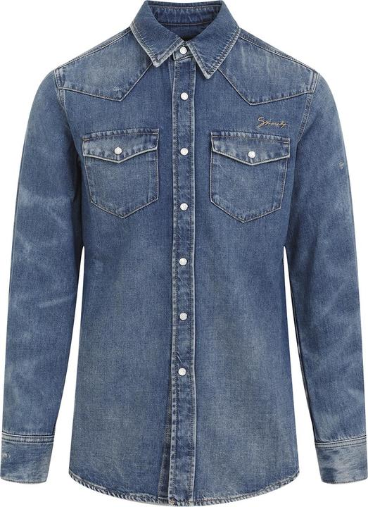 Image du produit Givenchy BM61205YB6 (L)