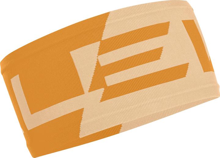 Actual product image Salewa Pedroc Seamless Headband