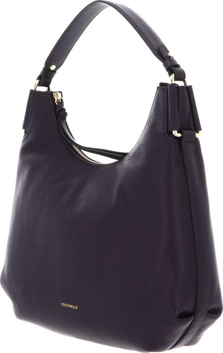 Immagine prodotto Coccinelle Rebekka Handbag Grained Leather