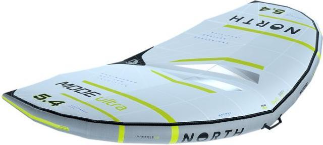 Immagine prodotto North Mode ULTRA Wing 4.8m