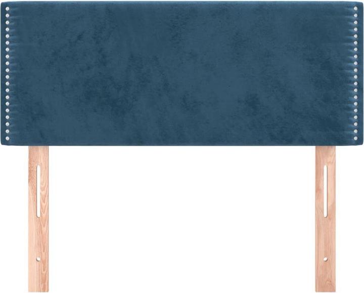 Image du produit VidaXL Parker (90 x 5 x 88 cm)