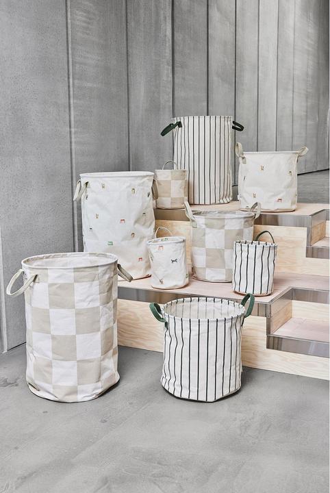 Immagine prodotto Oyoy Raita (5 l)