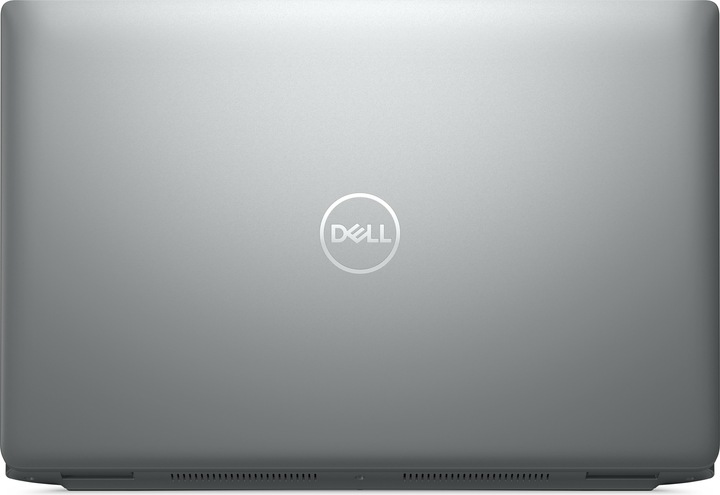 Produktbild Dell Precision 3591 (15.60", Intel Core Ultra 7 165H, 32 GB, 1000 GB, DE)